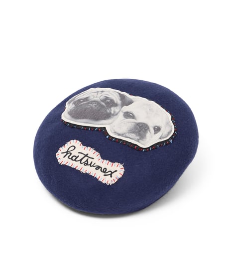 CATEGORY OTHERS | HATSUNEXオフィシャルストア