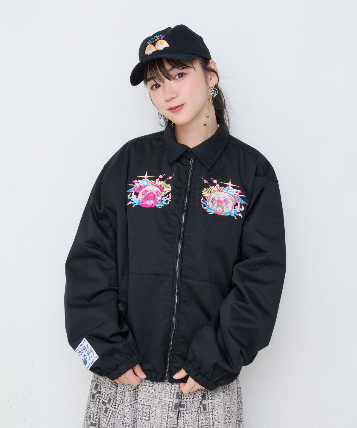 fit=scale-down,w=1200