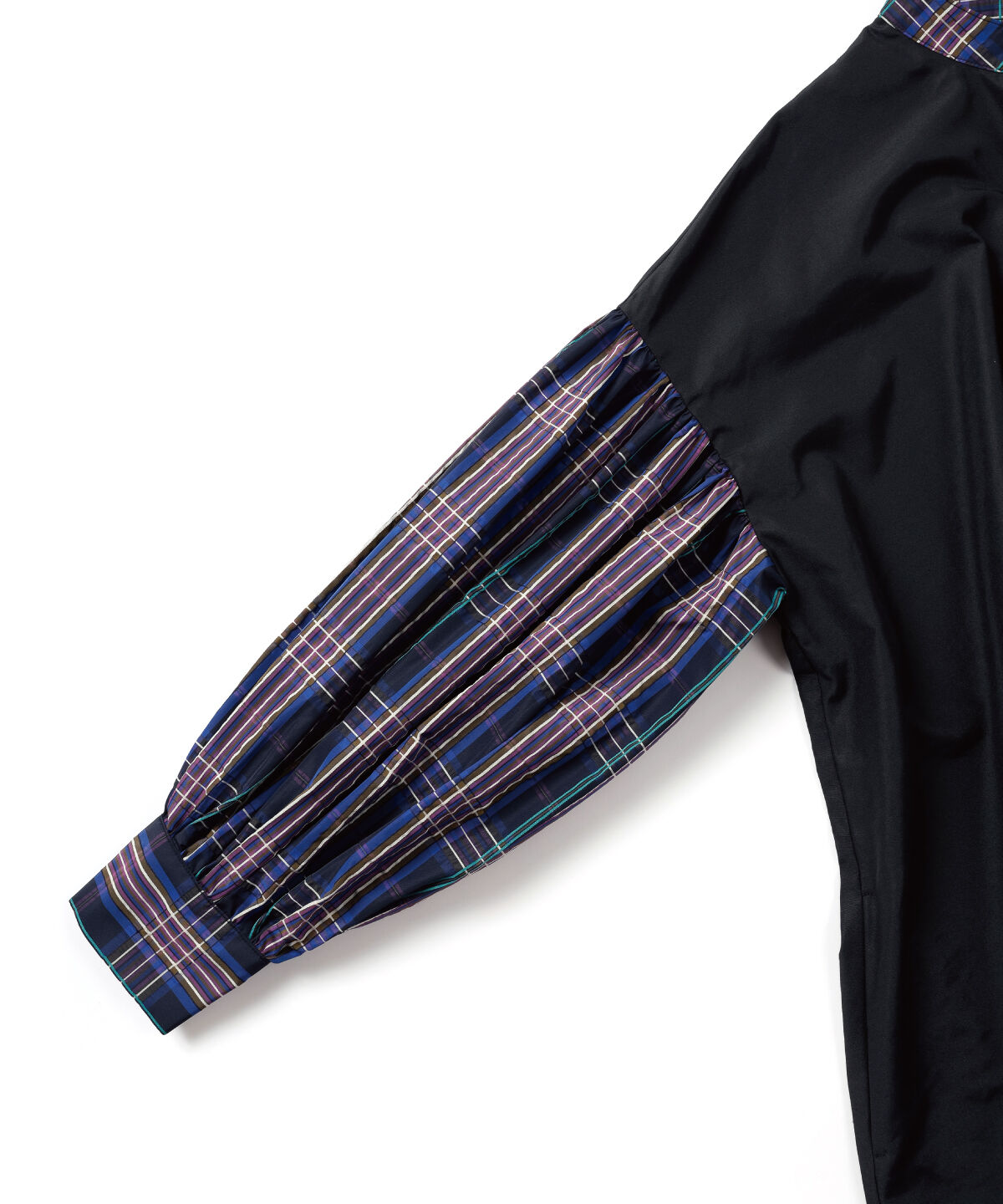 ワンピース ろくでなしブルース　リアル　rainbowその他セット ワンピース ろくでなしブルース リアル rainbowその他セット