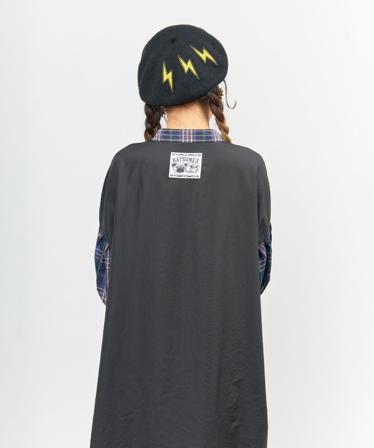ワンピース ろくでなしブルース　リアル　rainbowその他セット 81+GQI0ho-L._UF350,350_QL50_.jpg
