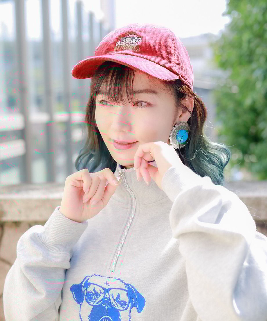6438fdda1a112f002a339beb