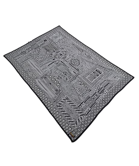 CATEGORY OTHERS | HATSUNEXオフィシャルストア