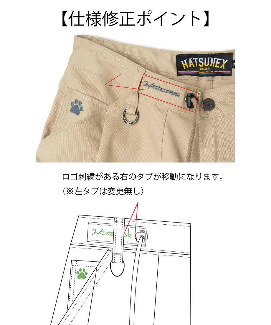 69d8fa4ae70d9793d3dc2931