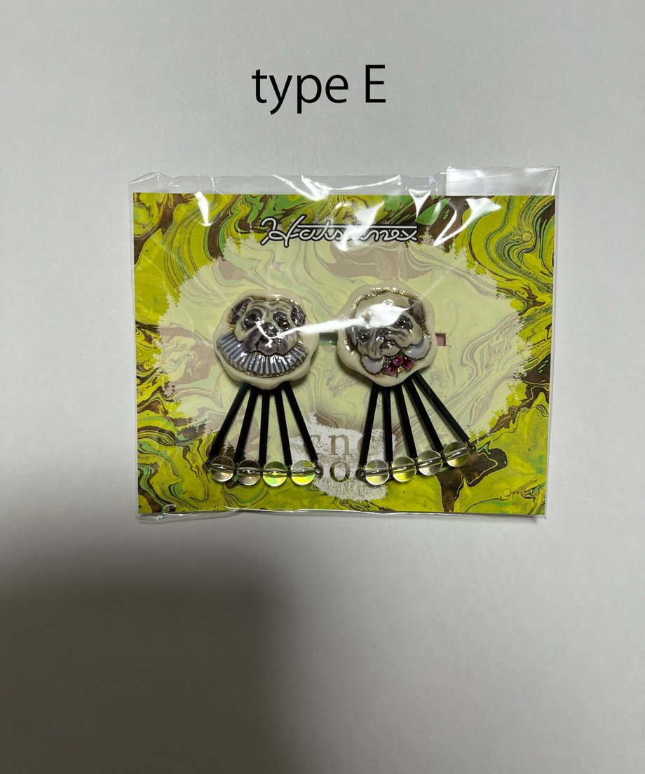6a181e2569659217c1301e1f