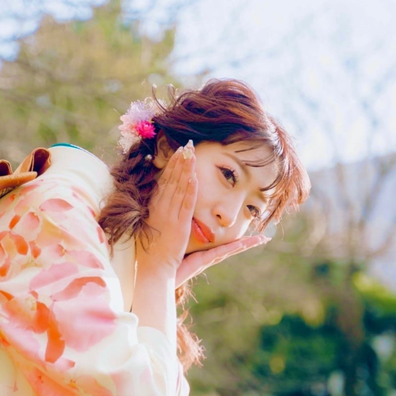 輝星セナ】12/17『キテミテヤング出張版』チェキ券 | マシェバラストア