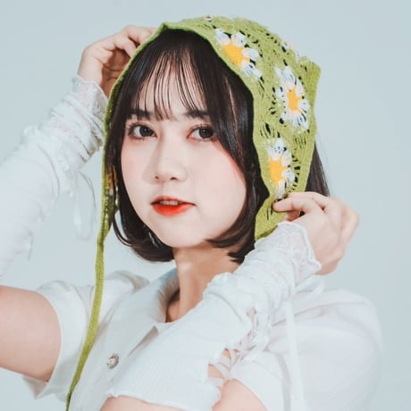 ITEM | マシェバラストア