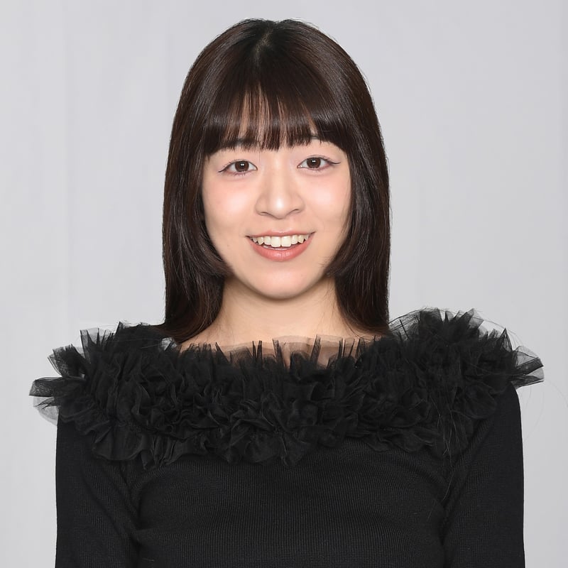 チェキばら売りもご相談ください。 瑚春】12/17『ミス東スポ2026決定記者会見』チェキ券 | マシェバラストア