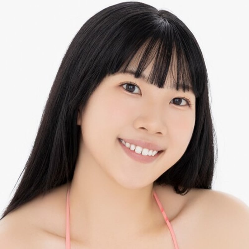 生田ちよ】12月28日（日）「マシェバラフォトコレクション」チェキ券