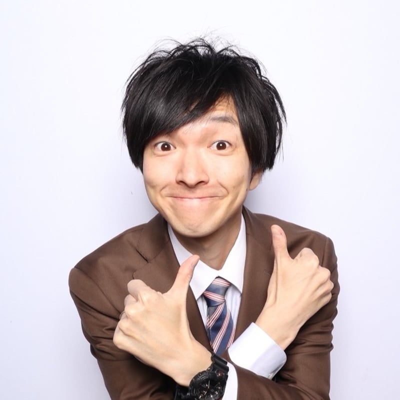 田村 いいね村田。】12/17『ミス東スポ2026決定記者会見』チェキ券 | マシェ