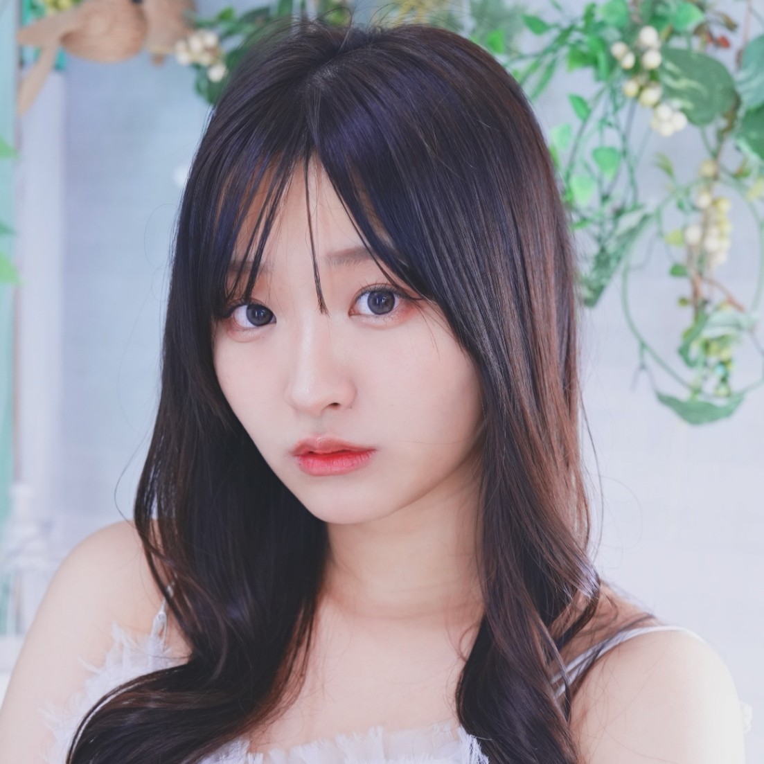 みゃこ　チェキ　当選品　ヤングキング 今日発売の『ヤングキング8号』 サイン入りチェキが応募で当たるので