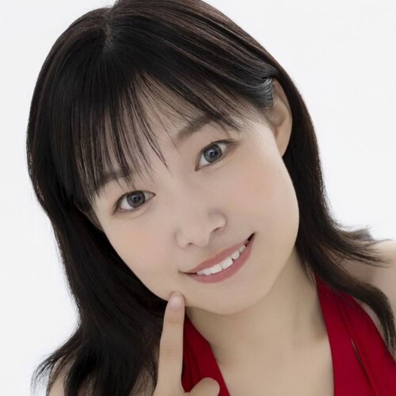 しんじゅ】12月29日（月）「マシェバラフォトコレクション」チェキ券