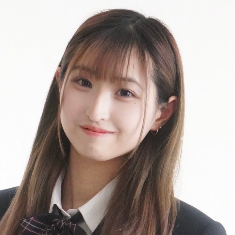 愛生】2月1日（日）「Hey！和コレクション」チェキ券 | マシェバラストア