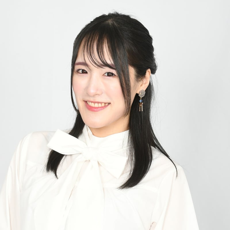 間寛平　池乃めだか　 チェキ　激レア 間寛平 池乃めだか チェキ 激レア ENCOUNT on X: