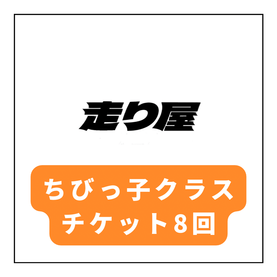 66fc5cb2fc56601b9452defc