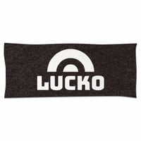 LUCKO フェイスタオル（スタンダード）