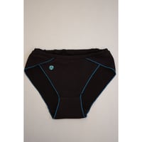 RAKU-Air shorts - Black