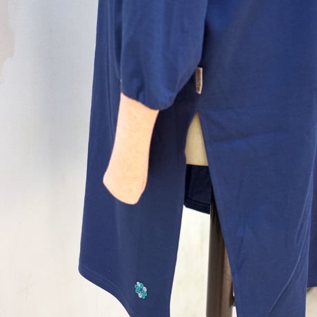 JOY long sleeve