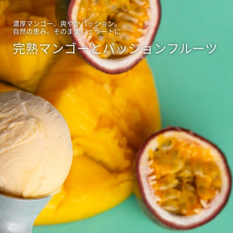 送料無料！当店おすすめジェラート12個詰め合わせ