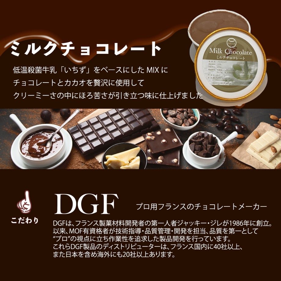 68495a3cdfdb476516191c96