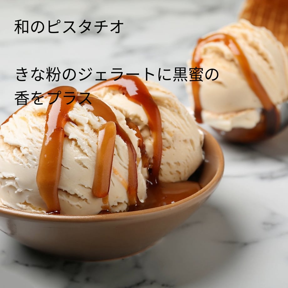 68495a3cdfdb476516191c96