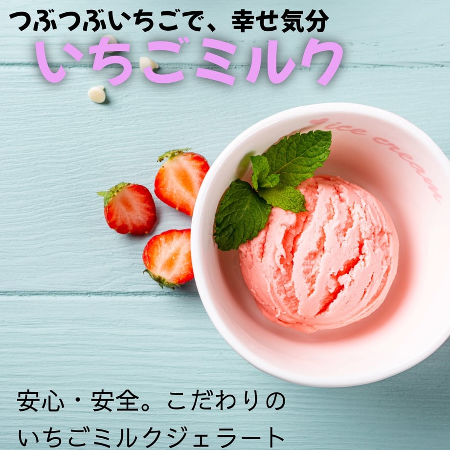 68495a3cdfdb476516191c96