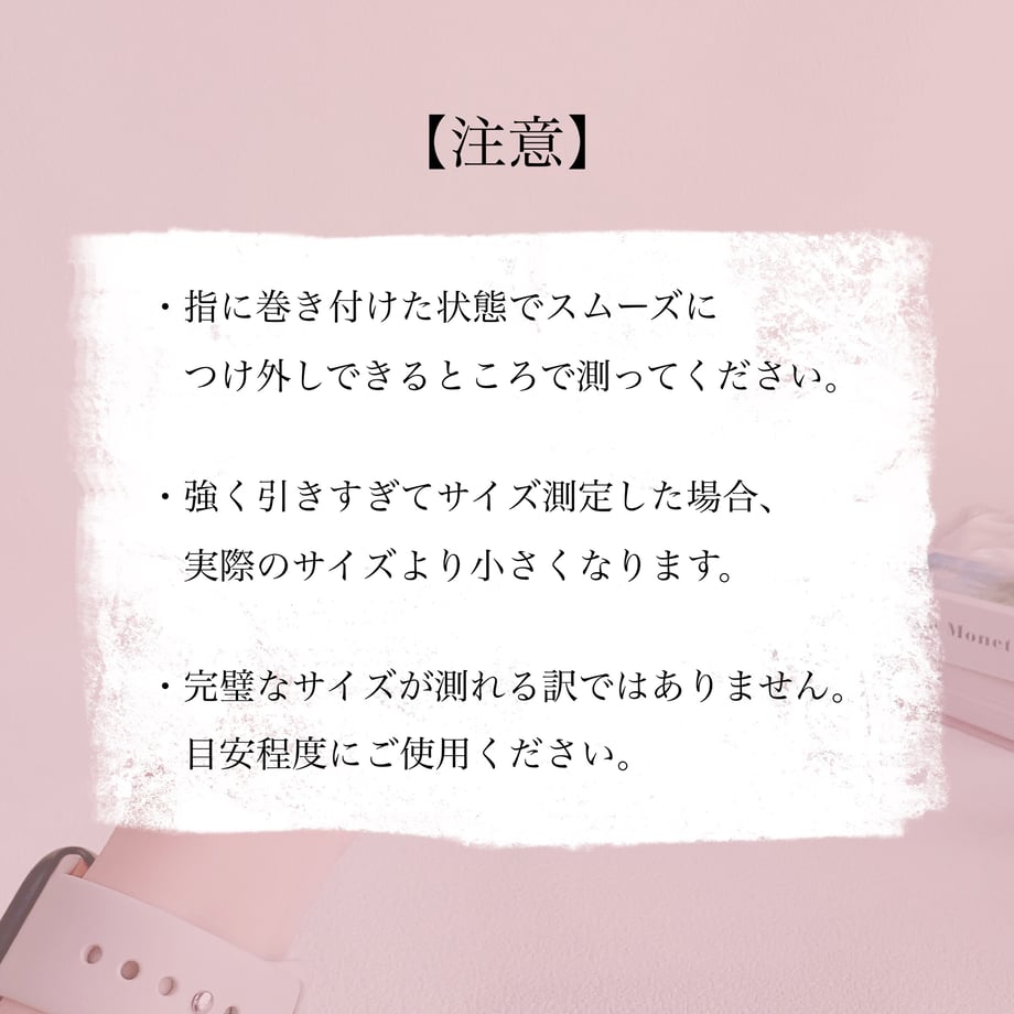 63ca5367a63f9542d8f5f144