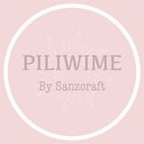 PILIWIME