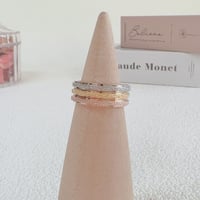 twinkle ring