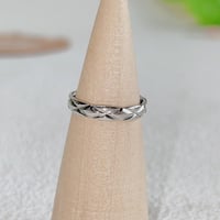 quilting ring