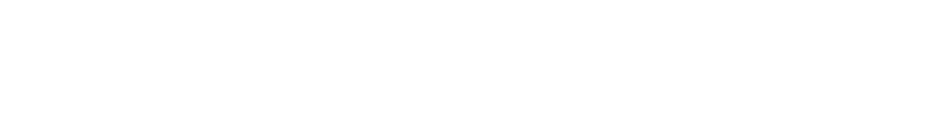 LovePoint OnlineStore