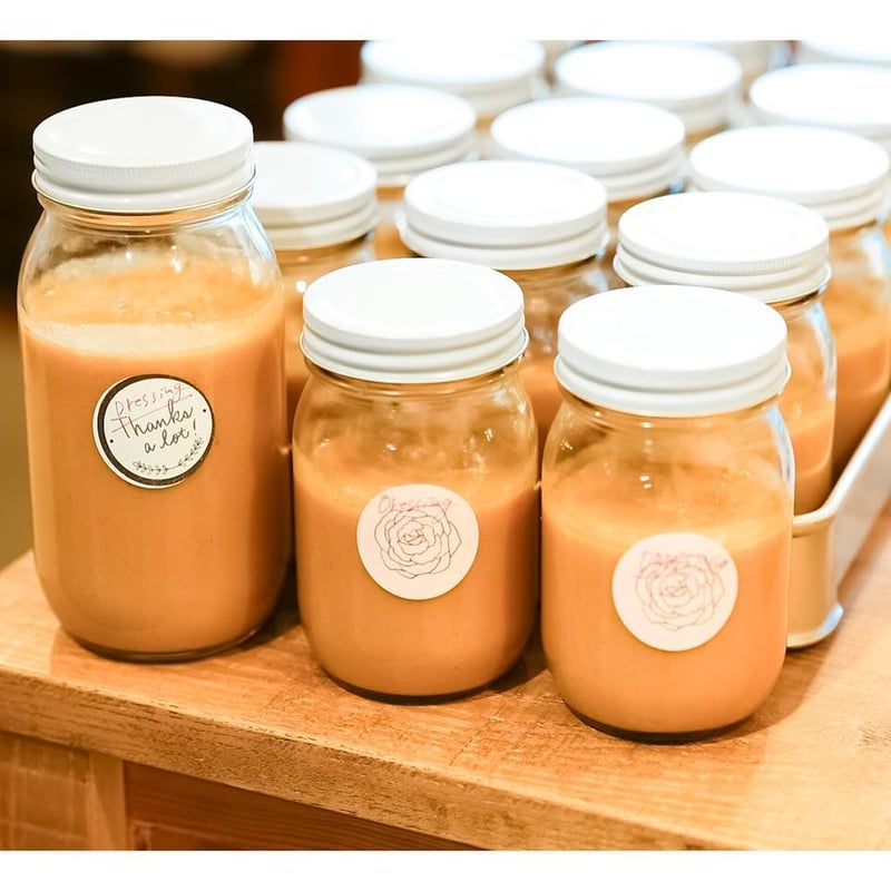 専用 (お取り置き商品) お取り置き 専用ページ｜Yahoo!フリマ（旧