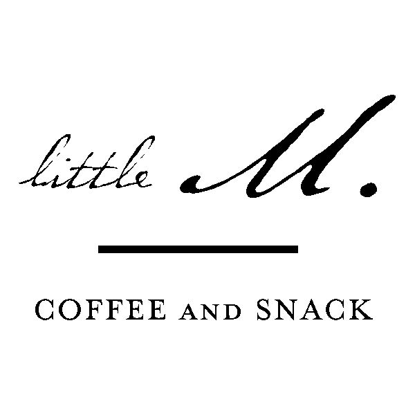 littleM. STORE