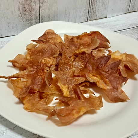 トサカ　お徳用大袋　100g
