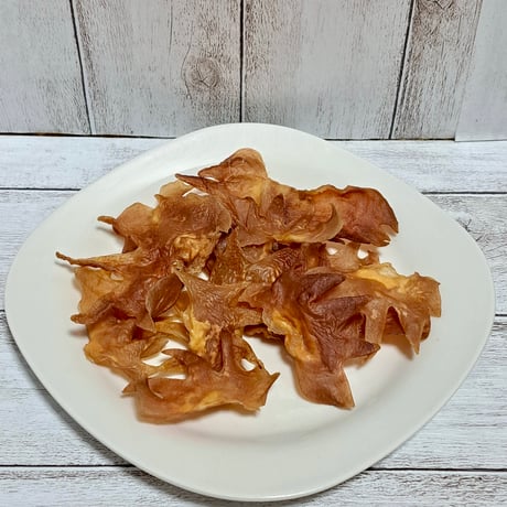トサカ　お徳用大袋　100g