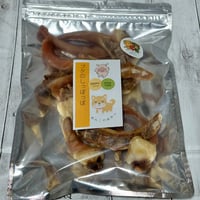 ブタのしっぽっぽ　300g以上入り