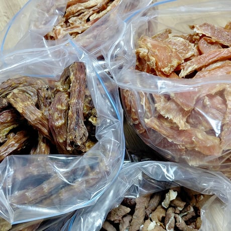豚の腸ジロー　100g