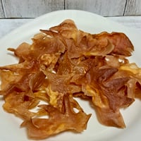 トサカ　お徳用大袋　100g