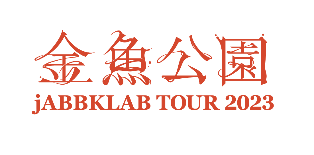 jABBKLAB