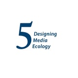 Magazine 5 Online Shop