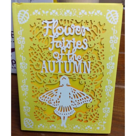 【希少品】WHAT'S IN THE FRIDGE? ポップアップ 絵本 美品 希少品】WHAT´S IN THE FRIDGE? ポップアップ 絵本 美品