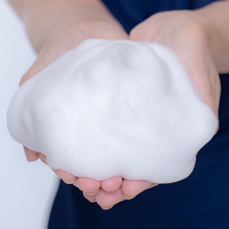 【定期便/送料無料】FUKUSOAP 50g 2個セット※2024年4月1日～