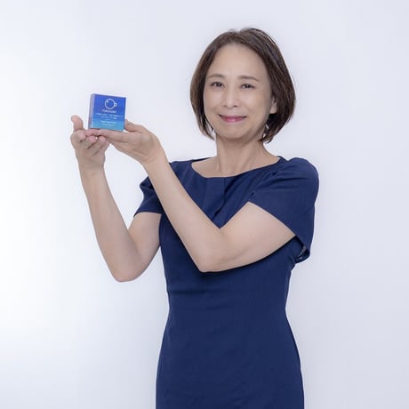 FUKUSOAP 50g 1個