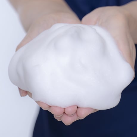 【送料無料】帯パッケージでお届け　FUKUSOAP小さいサイズ25g10個
