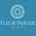 FleurParler