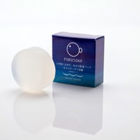 【定期便/送料無料】FUKUSOAP 50g 2個セット※2024年4月1日より2個3,020円の価格変更となります。