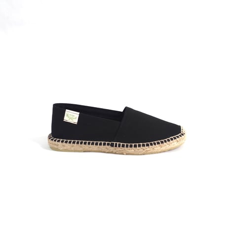 Arenys - black