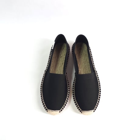 Arenys - black