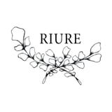 RIURE