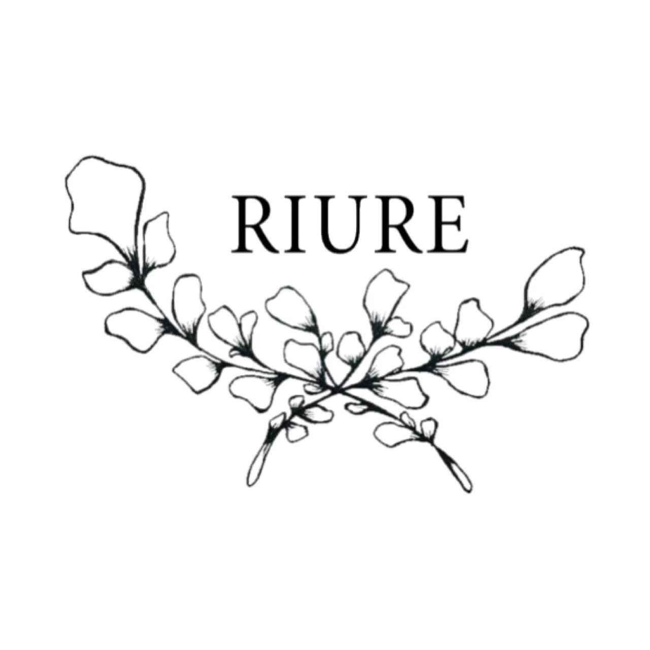 RIURE