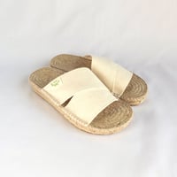 Barrosa - ivory